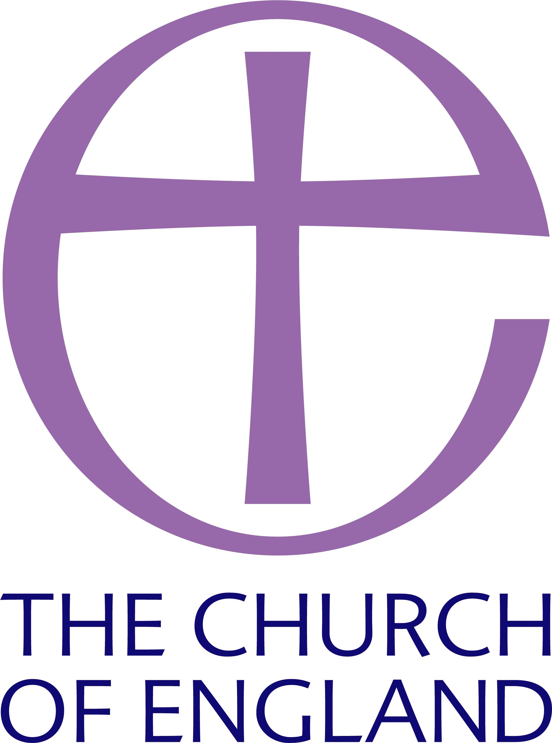 Church of England logo